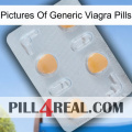 Pictures Of Generic Viagra Pills 24